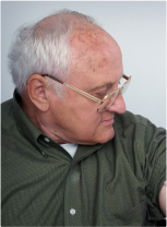 User Flow & Wireframes