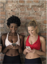 User Flow & Wireframes